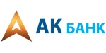Логотип банка АКТИВКАПИТАЛ БАНК