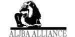 Логотип банка АЛЬБА АЛЬЯНС