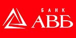 Логотип банка АВТОВАЗБАНК