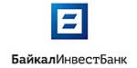 Логотип банка РЕАЛИСТ