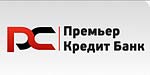 Логотип банка БАНК ПРЕМЬЕР КРЕДИТ
