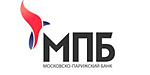 Логотип банка БАНК РЕАЛИСТ