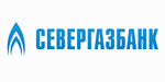 Логотип банка БАНК СГБ