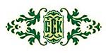 Логотип банка ВАЙЛДБЕРРИЗ