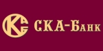 Логотип банка БИНБАНК СМОЛЕНСК