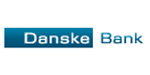 Логотип банка ДАНСКЕ БАНК