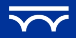 Логотип банка ЕАТП БАНК