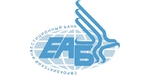 Логотип банка ЕВРОАЗИАТСКИЙ ИНВЕСТИЦИОННЫЙ БАНК