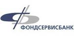 Логотип банка РОСКОСМОСБАНК