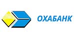 Логотип банка ФРИДОМ ФИНАНС