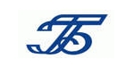 Логотип банка ГОРБАНК