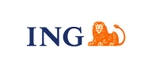 Логотип банка ИНГ БАНК (ЕВРАЗИЯ)