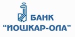 Сайт ола банк. Банк Йошкар-Ола логотип. Банк Йошкар-Ола руководитель. Банк Йошкар Ола лого. Банк Йошкар-Ола Школьная карта.