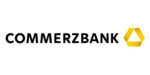 Логотип банка КОММЕРЦБАНК (ЕВРАЗИЯ)