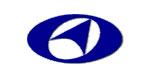 Логотип банка КОСМОС
