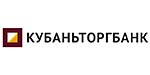 Логотип банка КУБАНЬТОРГБАНК