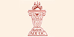 Логотип банка ЛОГОС