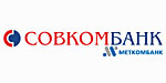 Логотип банка МЕТАЛЛУРГИЧЕСКИЙ КОММЕРЧЕСКИЙ БАНК