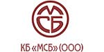 Логотип банка МЕЖДУНАРОДНЫЙ СТРОИТЕЛЬНЫЙ БАНК