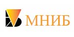 Логотип банка МНИБ