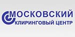Логотип банка ЭЛЕКСНЕТ