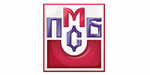 Логотип банка МПСБ