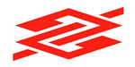 Логотип банка НАРОДНЫЙ БАНК