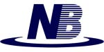 Логотип банка НЭКЛИС-БАНК