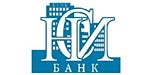 Логотип банка НЕВАСТРОЙИНВЕСТ