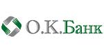 Логотип банка ОБЪЕДИНЕННЫЙ КРЕДИТНЫЙ БАНК