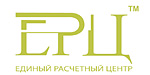 Логотип банка ПЛАТЕЖИ И РАСЧЕТЫ