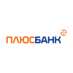 Логотип банка КВАНТ МОБАЙЛ БАНК