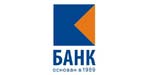 Логотип банка РАСЧЕТНО-КРЕДИТНЫЙ БАНК