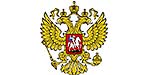 Логотип банка РОССИЙСКАЯ ФИНАНСОВАЯ КОРПОРАЦИЯ