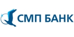Логотип банка СЕВЕРНЫЙ МОРСКОЙ ПУТЬ