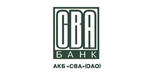 Логотип банка СЕВЕРО-ВОСТОЧНЫЙ АЛЬЯНС