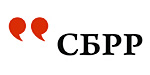 Логотип банка СИБИРСКИЙ БАНК РЕКОНСТРУКЦИИ И РАЗВИТИЯ