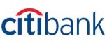 Логотип банка СИТИБАНК