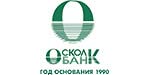 Логотип банка СТАРООСКОЛЬСКИЙ АГРОПРОМБАНК