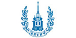 Логотип банка ВЯТИЧ