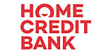 Логотип банка ХКФ БАНК