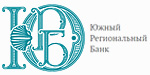 Логотип банка ЮЖНЫЙ РЕГИОНАЛЬНЫЙ БАНК